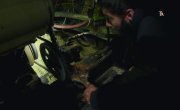    / Claw Hunters - 1 , 5 