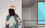 ���� ����  / King Of The Hill - 15 �����, 7 �����