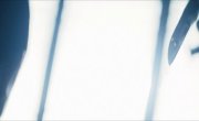   / The Wanted Detective - 1 , 1 