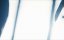   / The Wanted Detective - 1 , 1 