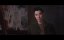   /  Lie zui tu jian (Under the Skin) - 2 , 22 