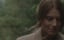   / The People Garden - 