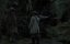  / The VVitch: A New-England Folktale - 