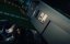     / Milosc ma cztery lapy - 