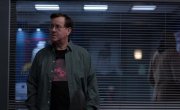   / Ted Lasso - 1 , 8 