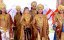 ����������� / Mahabharat - 1 �����, 114 �����