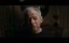  : ,   - / Into The Void: Life, Death & Heavy Metal - 1 , 4 