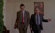  -   / Buffy the Vampire Slayer - 2 , 1 
