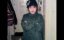 :  -   / Poly Styrene: I Am a Cliché - 