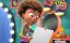 ������� ����� / Puppy Dog Pals - 3 �����, 8 ����� "����� ��� ������"