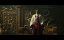  3:   / Kingdom: Unmei no Hono / Kingdom 3: Flame of Destiny -  2