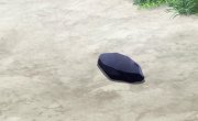 ������, ���������� ��������� � ��� �� ����� ��� ������, � (���������) ���������? / Saikyou no Shokugyou wa Yuusha demo Kenja demo Naku Kanteishi (Kari) Rashii desu yo? - 1 �����, 12 �����