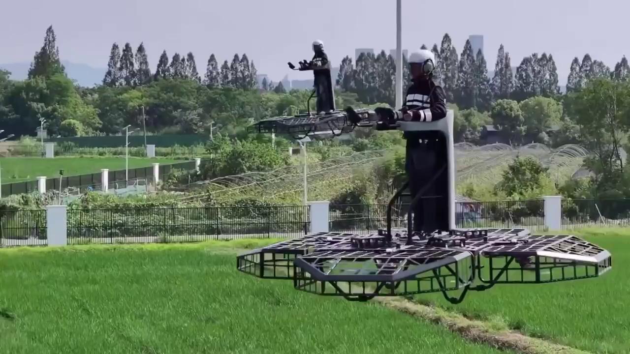 ������