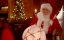 48 �������������� ������� / 48 Christmas Wishes - �����