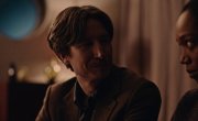 ����� ****�� ���� / The End Of The F***ing World - 2 �����, 6 �����
