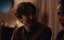 ����� ****�� ���� / The End Of The F***ing World - 2 �����, 6 �����