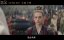   / Tu lan duo: Mo zhou yuan qi / The Curse of Turandot -   2