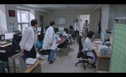 ������ ��� / Dakteo X: hayan mapiaui sidae / Doctor X: Mafia in White - 1 �����, 2 �����