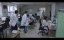 ������ ��� / Dakteo X: hayan mapiaui sidae / Doctor X: Mafia in White - 1 �����, 2 �����