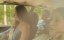 ����-�������� �� ��������� / Smalltown Funk Girls - �����