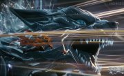 ����������� ������ / Swallowed Star - 1 �����, 224 �����