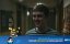 ����������� (�����������) / Half Man - 1 �����, 2 �����