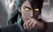   / Tian bao fu yao lu - 1 , 13 