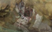    / JoJo no Kimyou na Bouken - 3 , 20 