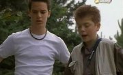 Зак и секретные материалы / The Zack Files - 2 сезон, 5 серия