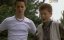 ��� � ��������� ��������� / The Zack Files - 2 �����, 5 �����