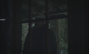   / To Kill a Wolf - 