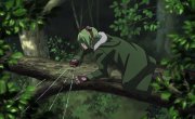  ! / Akame ga Kill! - 1 , 16 
