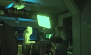 Доказательства существования Бугимена / Evidence of the Boogeyman - Фильм