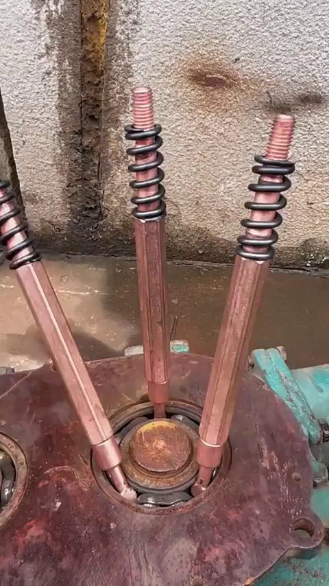 ������