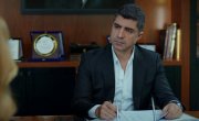 ������ ������ ������  / Kaderimin Yazildigi Gün - 2 �����, 132 �����