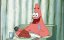     / SpongeBob SquarePants - 5 , 3 