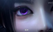 ������ ��� ����� ������� / Xuan Jie Zhi Men - 1 �����, 26 ����� "END"