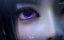 ������ ��� ����� ������� / Xuan Jie Zhi Men - 1 �����, 26 ����� "END"