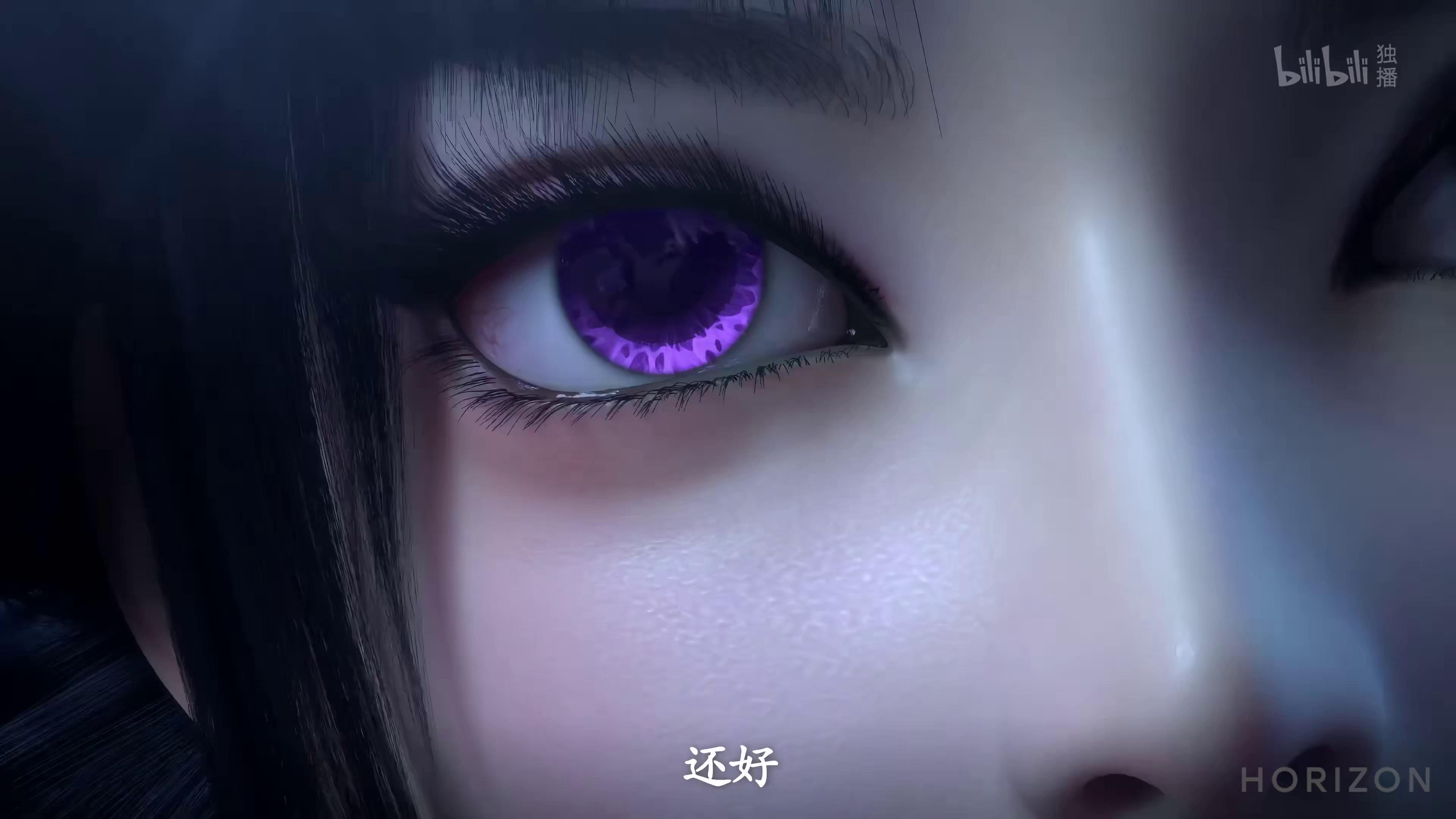 ������