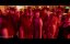 �������������� ���� / Kousalya Supraja Rama - ������� �2