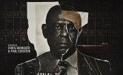    / Godfather of Harlem - 4 , 8 