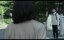 ��������� ������� / Missing: Sarajin yeoja / Missing Woman - �������