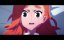 ���������� ������� ����������� �������: ������ / Xin yi chang sheng wu jian wen lu: Xu - 1 �����, 6 �����