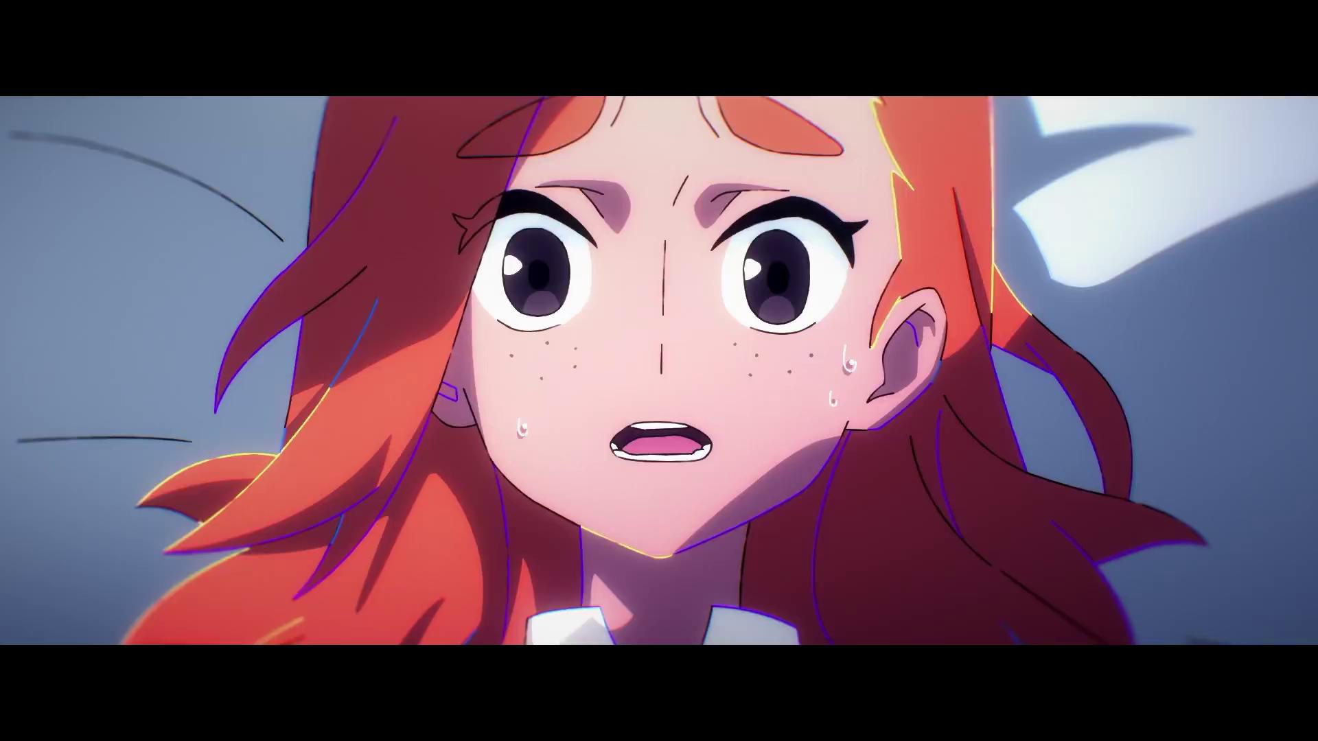 ������