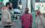   ? / What Is a Woman? - 