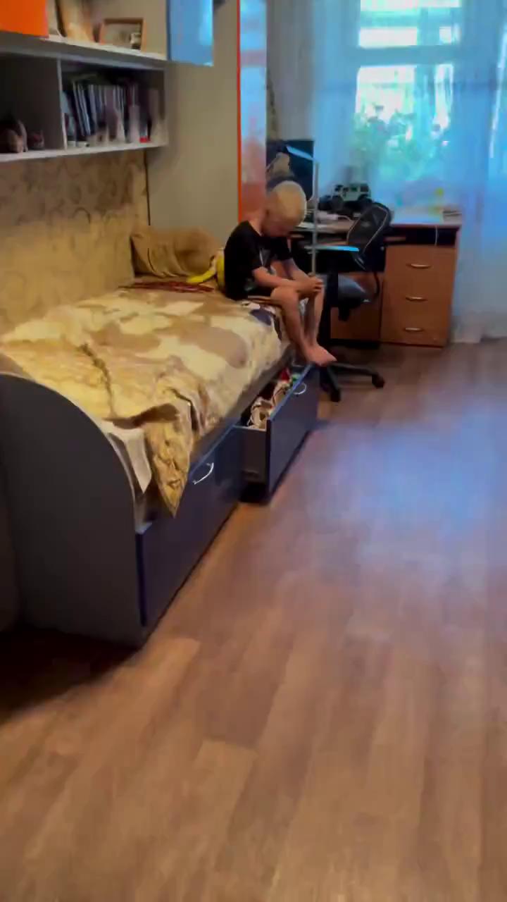 ������