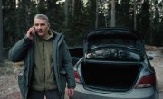 Леший - 1 сезон, 29 серия