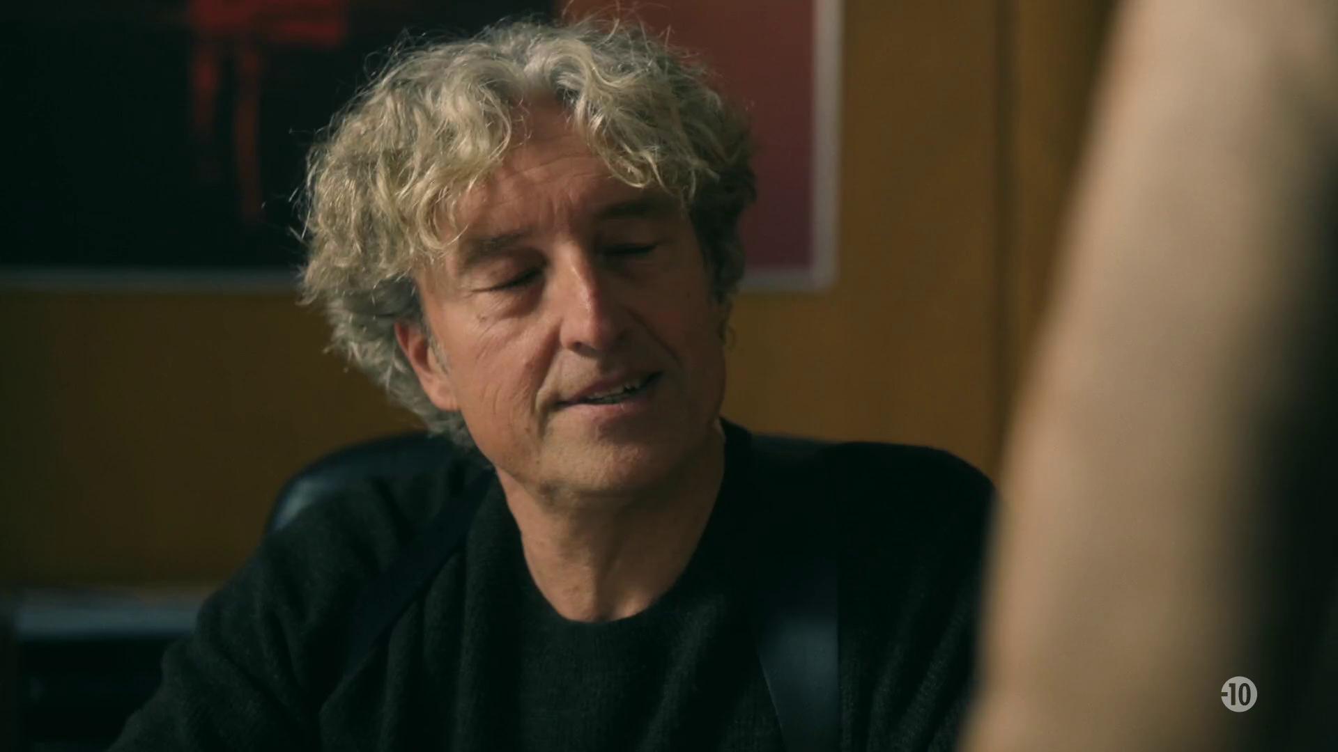 ������