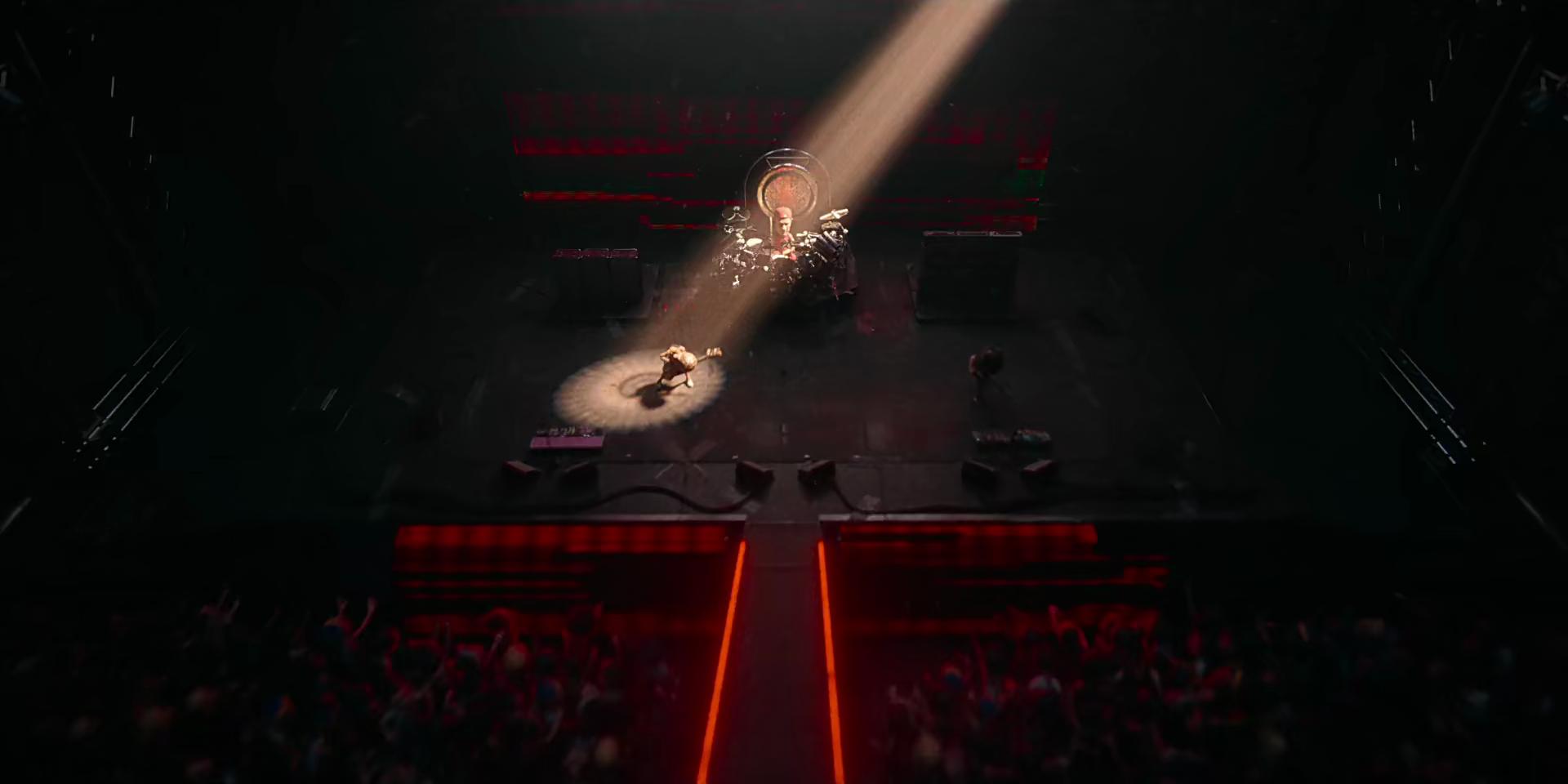 ������