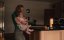 ����� ****�� ���� / The End Of The F***ing World - 1 �����, 1 �����